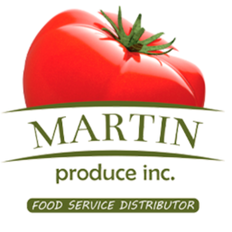 cropped-cropped-imagen-home-martin-produce-3.png